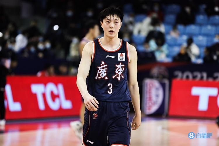 久久久久免费视频